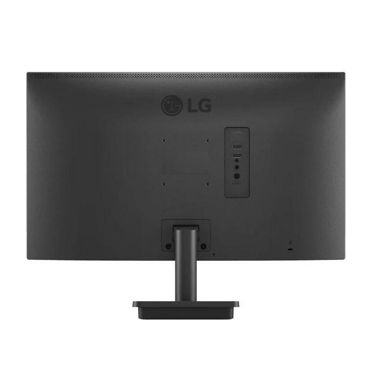 Monitors LG 25MS500-B 24" Full HD 100 Hz